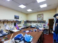 Дом быта на Кантемировской улице Фото 13 на сайте Tsaricino.ru