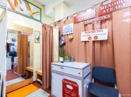 Дом быта на Кантемировской улице Фото 6 на сайте Tsaricino.ru