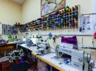 Дом быта на Кантемировской улице Фото 20 на сайте Tsaricino.ru