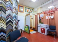 Дом быта на Кантемировской улице Фото 16 на сайте Tsaricino.ru