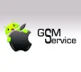 Сервисный центр GSM-SERVICE  на сайте Tsaricino.ru