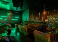 Кальянная Mist Lounge Фото 6 на сайте Tsaricino.ru