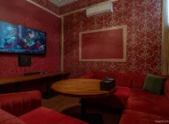 Кальянная Mist Lounge Фото 10 на сайте Tsaricino.ru