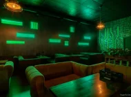 Кальянная Mist Lounge Фото 15 на сайте Tsaricino.ru