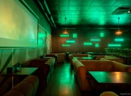 Кальянная Mist Lounge Фото 3 на сайте Tsaricino.ru
